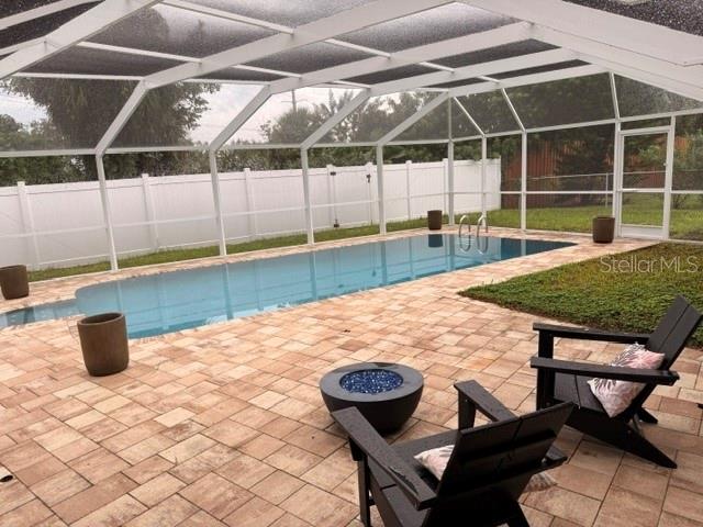 6717 ROXBURY DR — photo 33