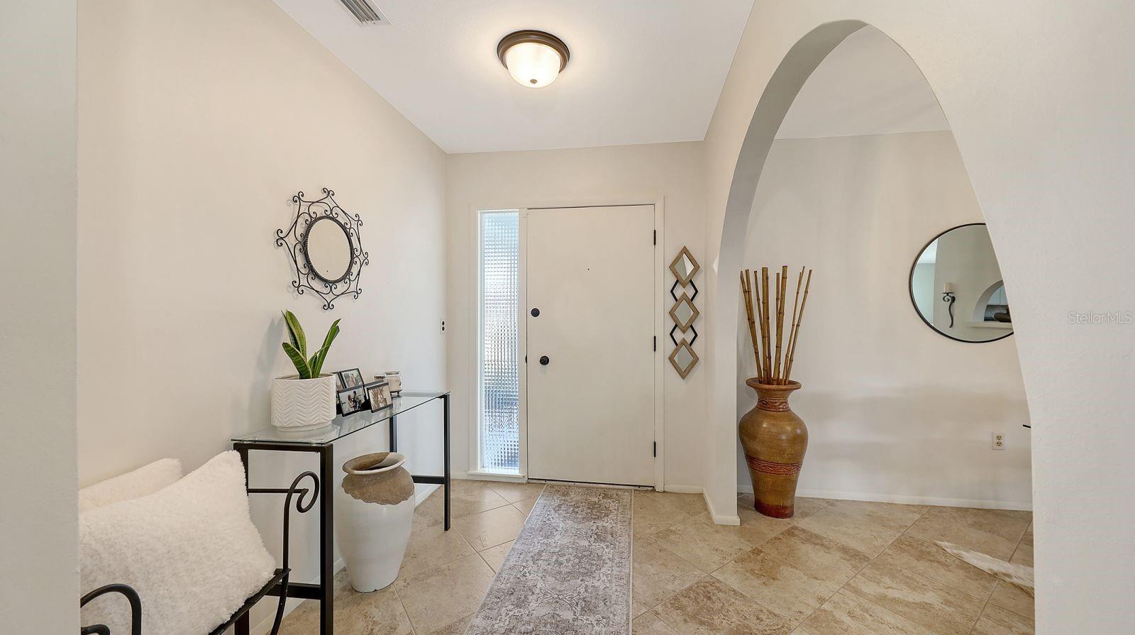 6717 ROXBURY DR — photo 4