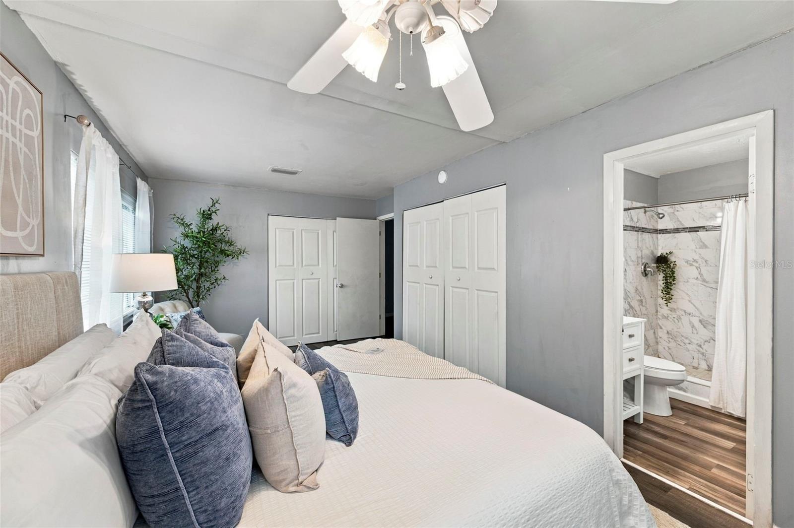 6726 12TH ST N — photo 17
