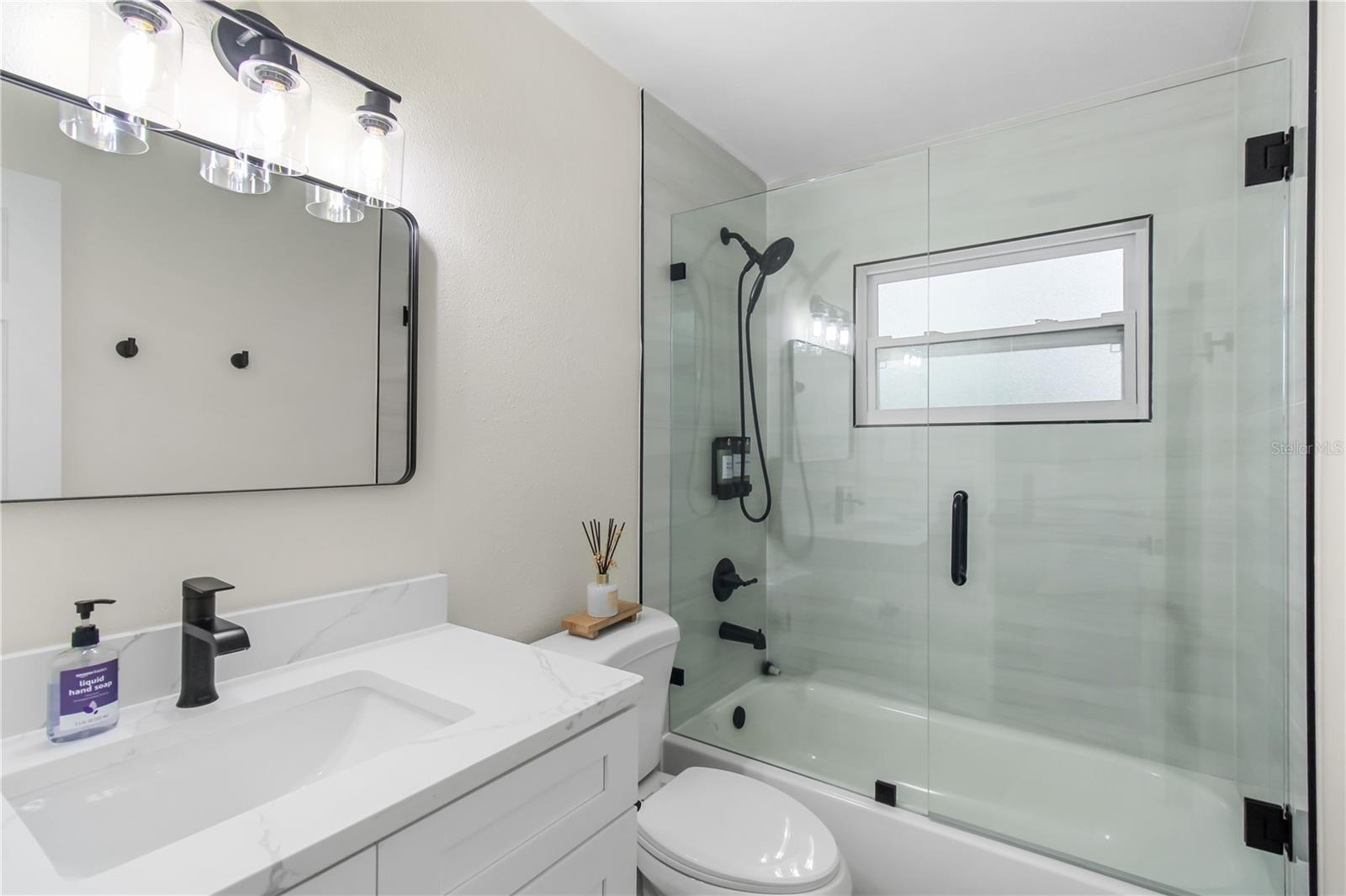 3050 MEADOW LAKE AVE — photo 11