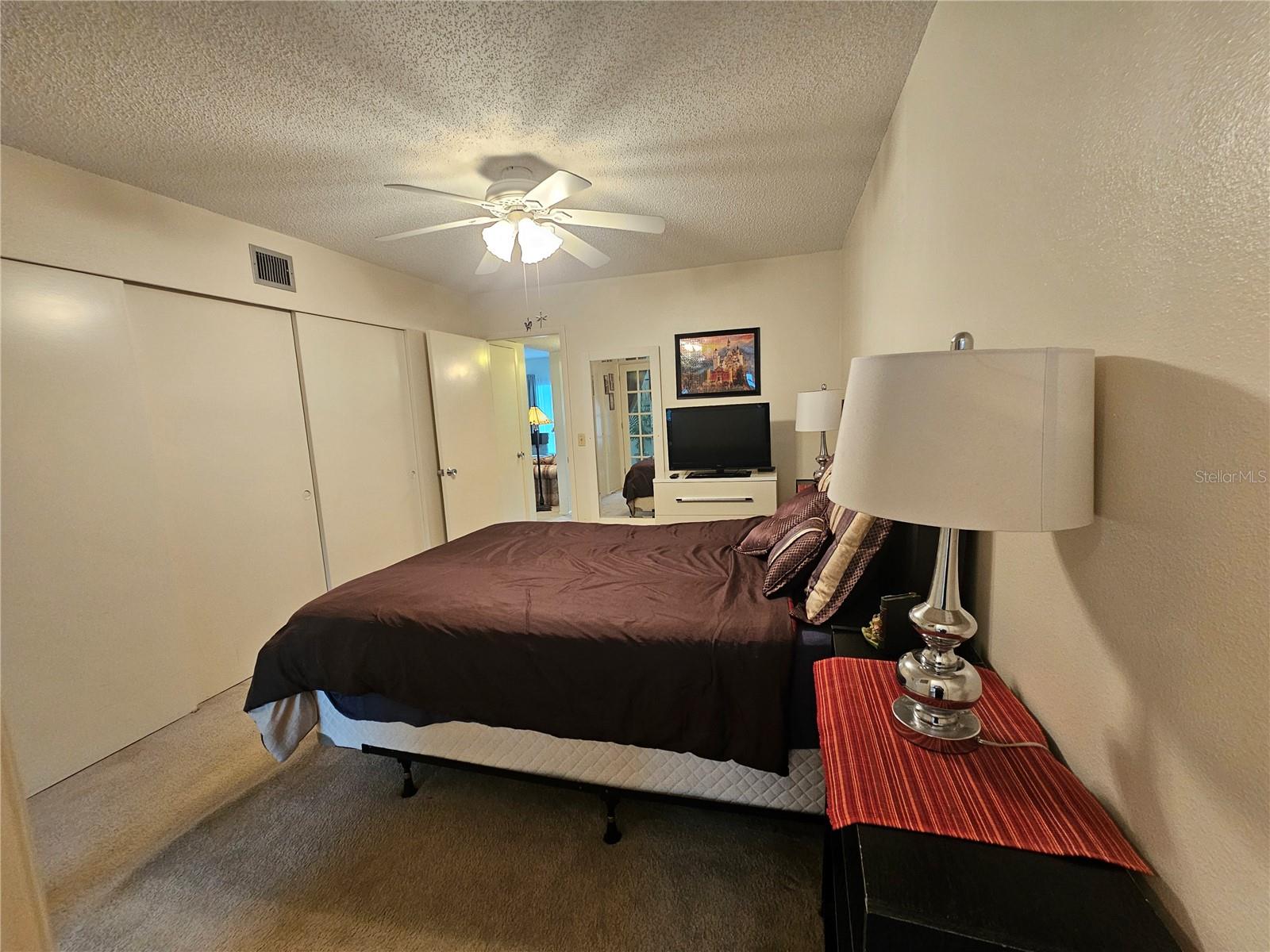 2426 PERSIAN DR #64 — photo 19