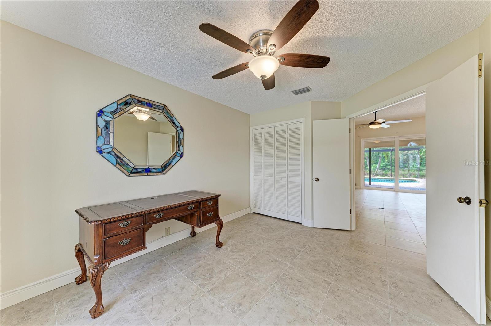 4204 PRO AM AVE E — photo 22