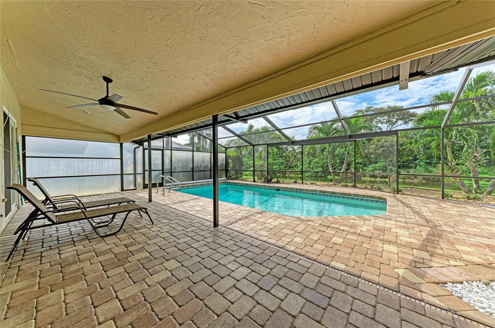 4204 PRO AM AVE E — photo 25