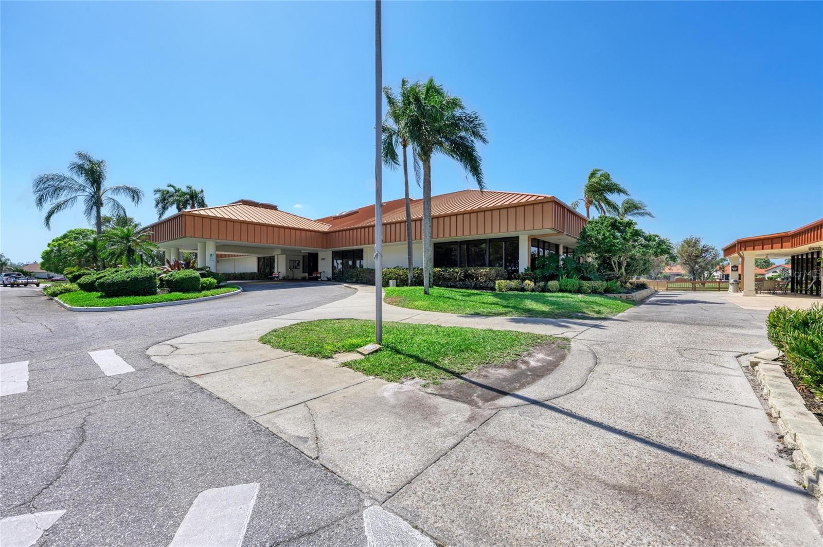 4204 PRO AM AVE E — photo 41