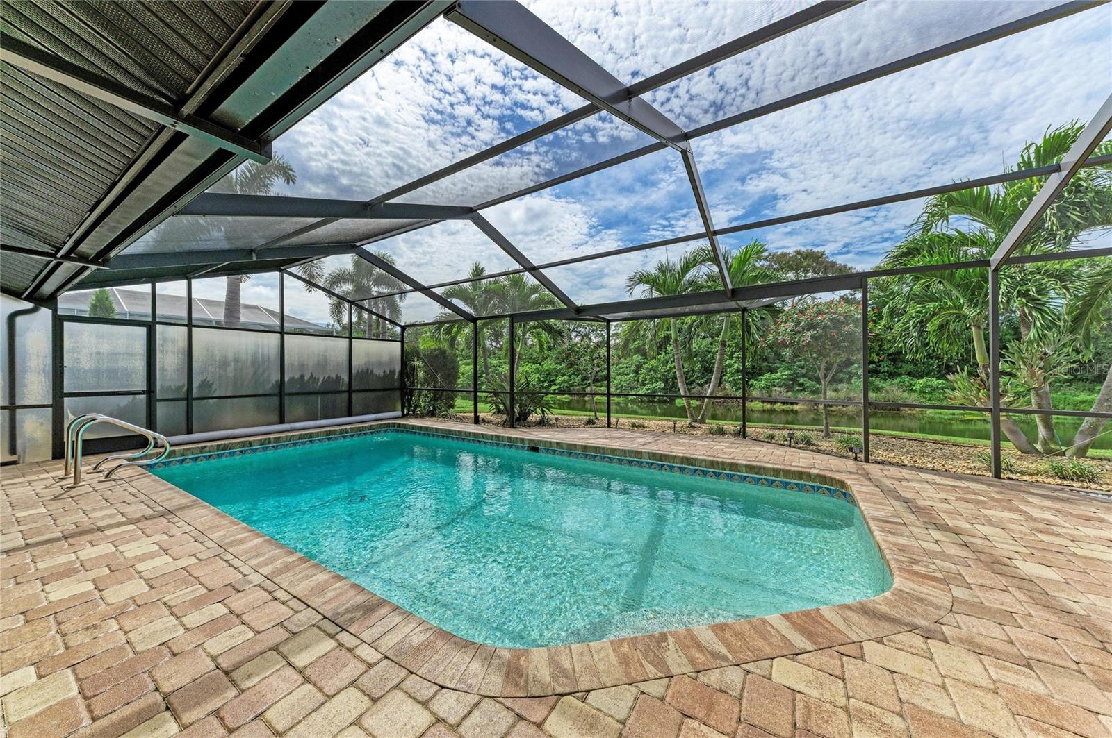 4204 PRO AM AVE E — photo 26