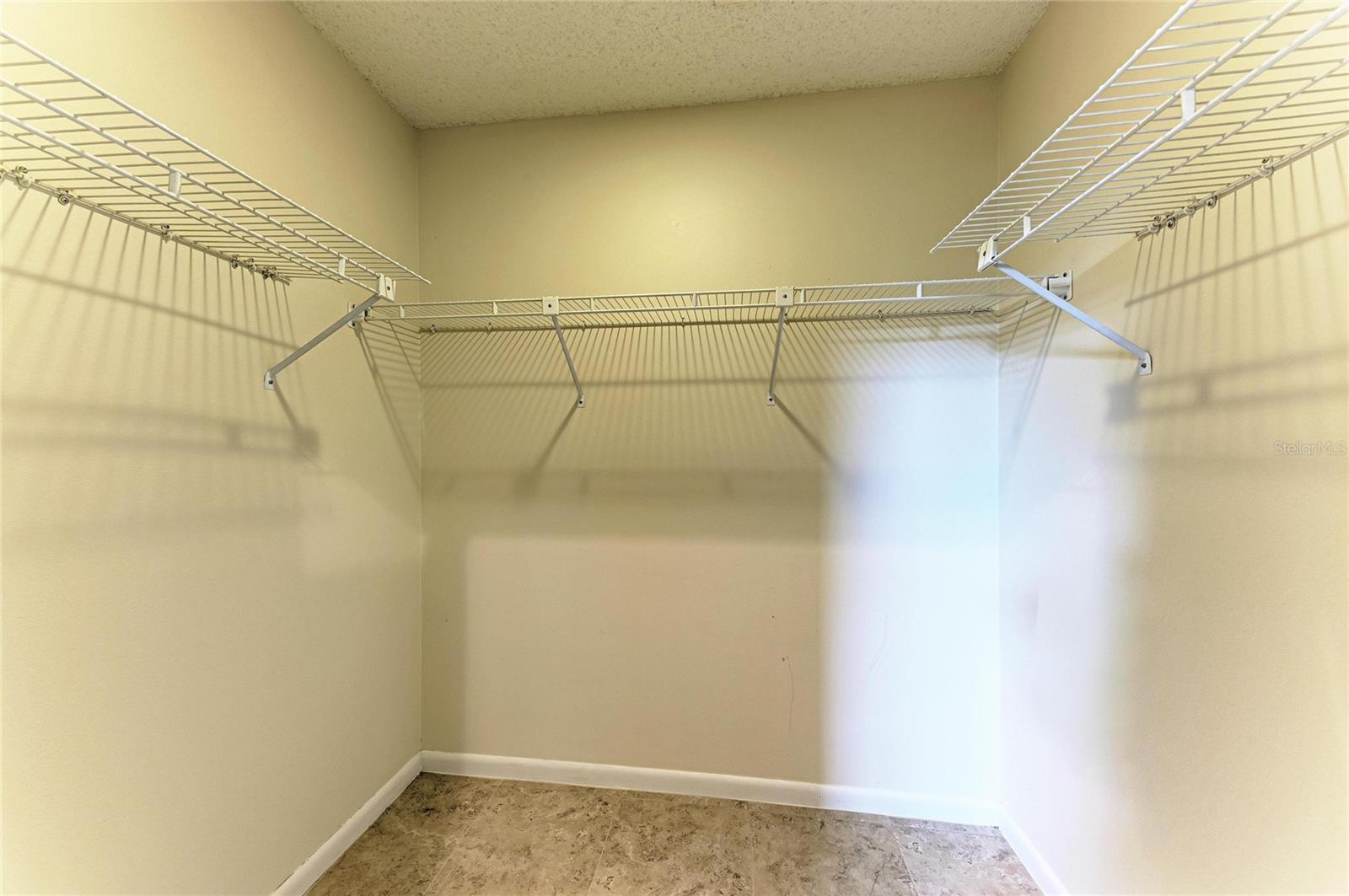 4204 PRO AM AVE E — photo 18