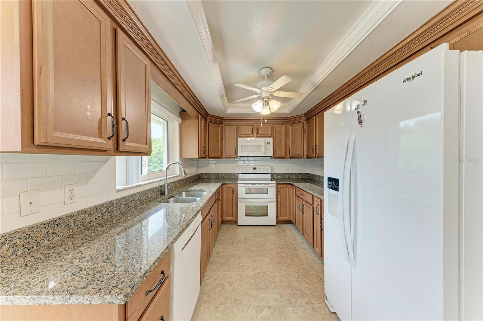 4204 PRO AM AVE E — photo 15