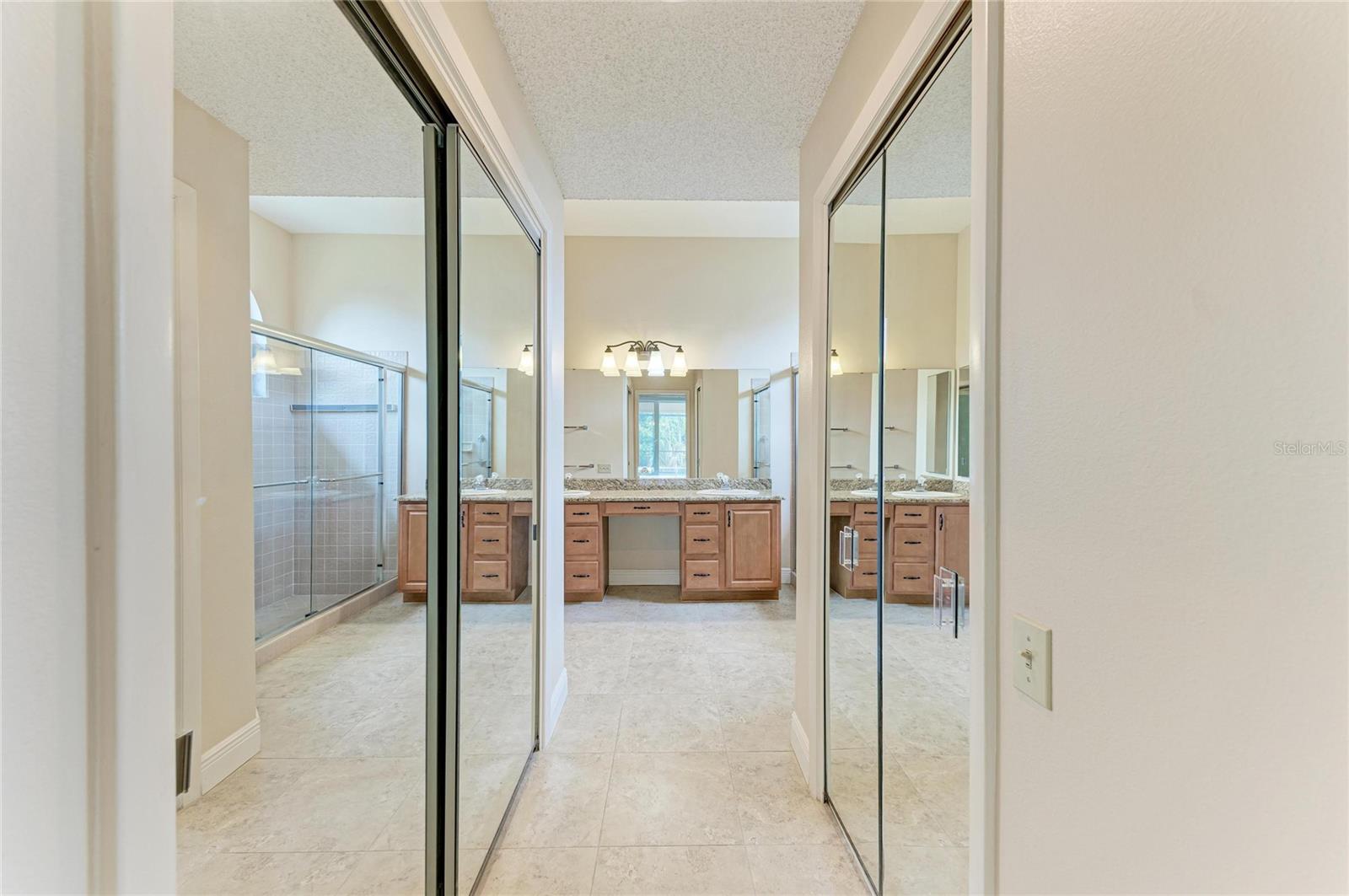 4204 PRO AM AVE E — photo 17
