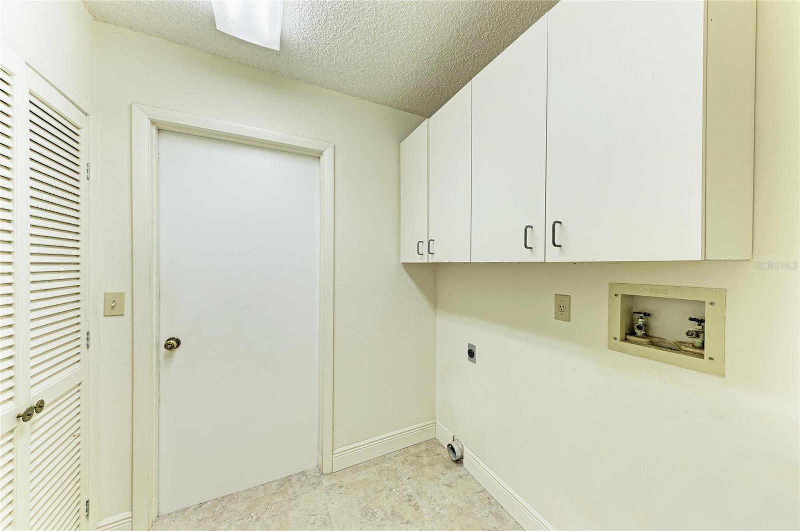 4204 PRO AM AVE E — photo 24