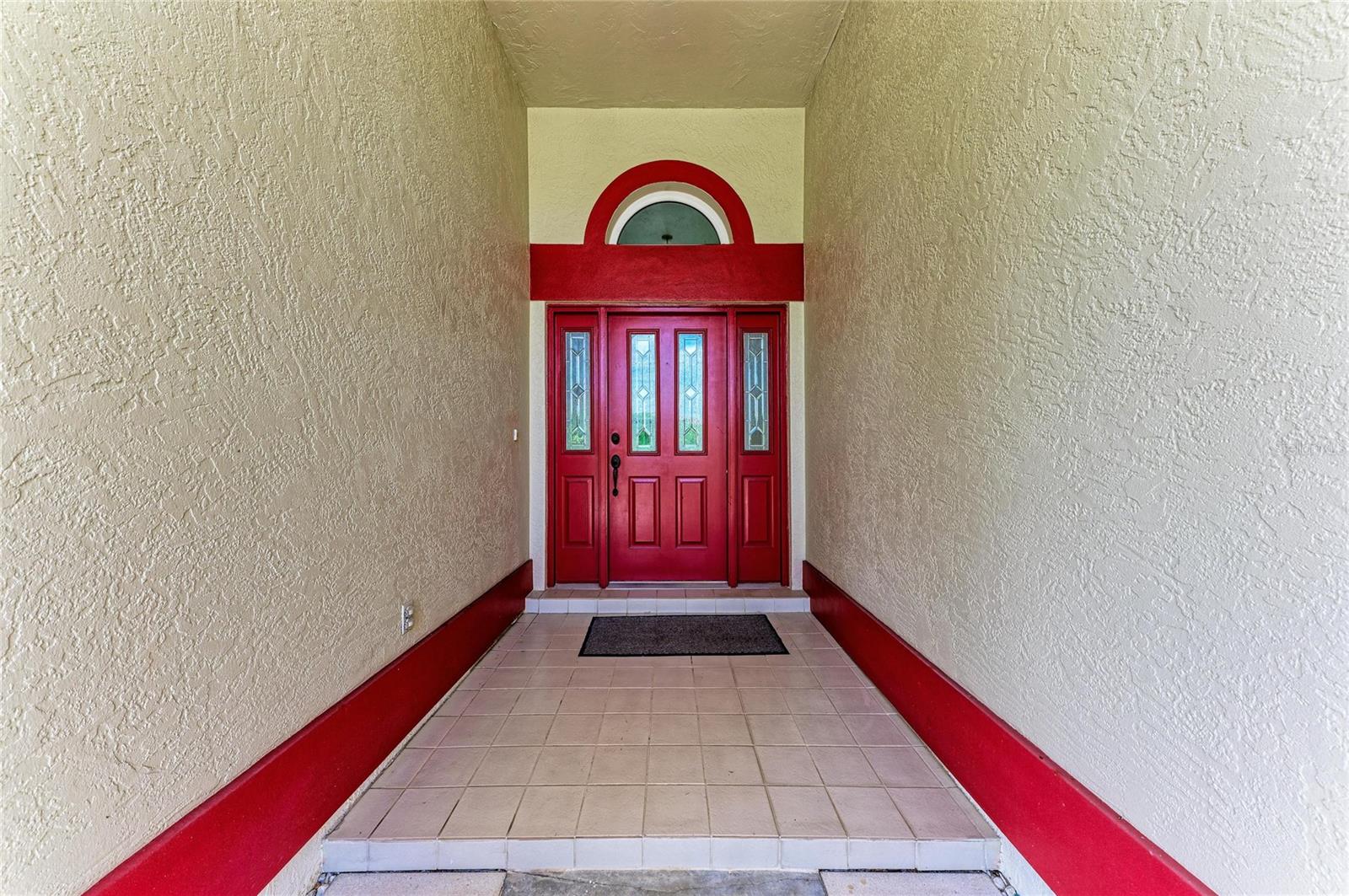 4204 PRO AM AVE E — photo 8