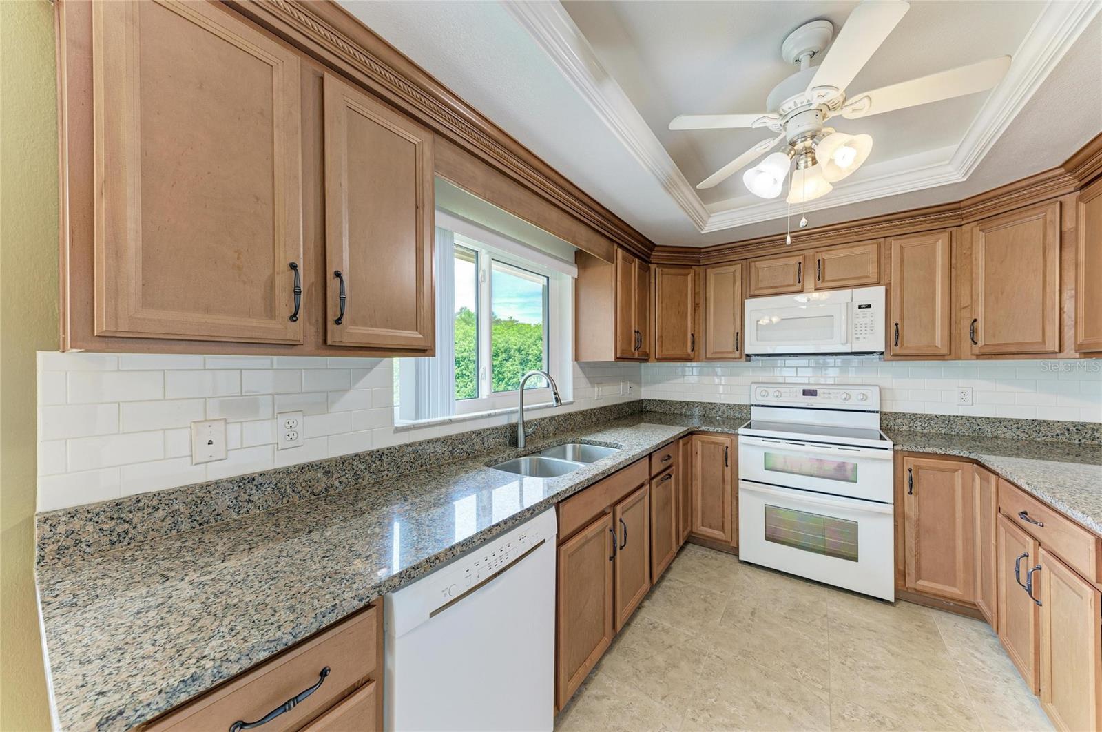 4204 PRO AM AVE E — photo 16