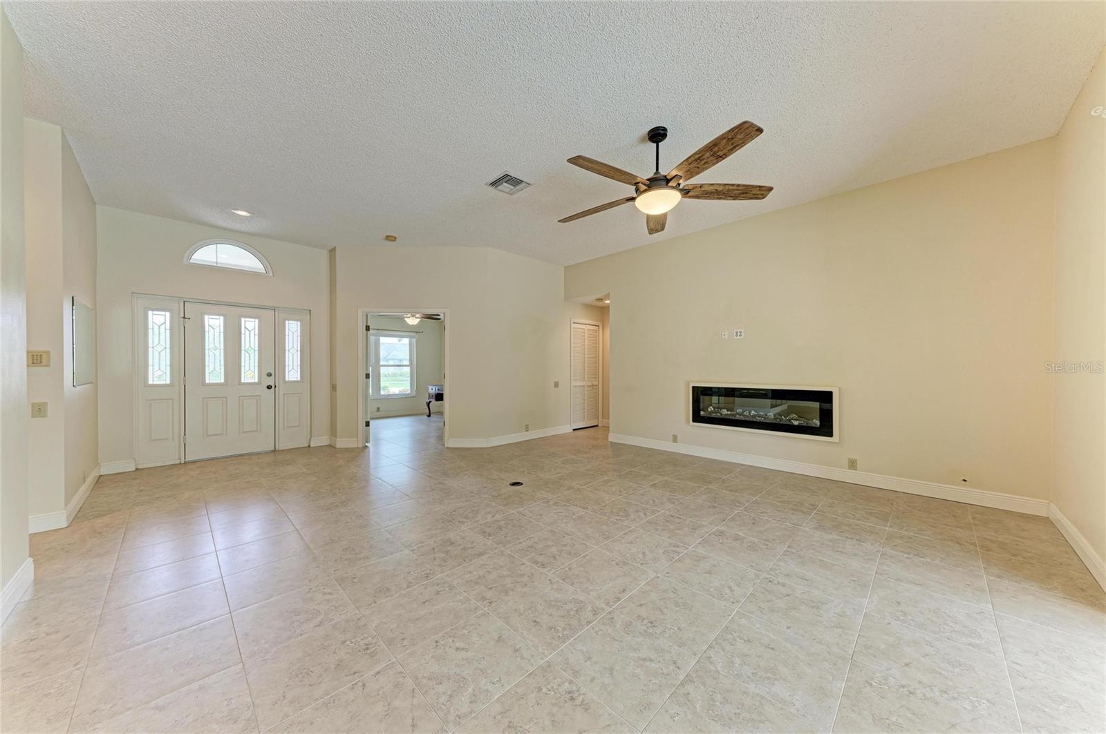 4204 PRO AM AVE E — photo 13