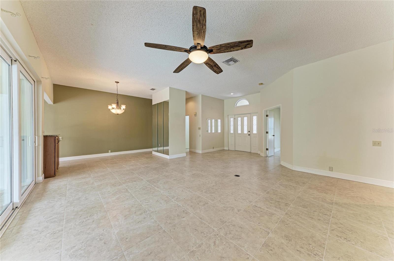 4204 PRO AM AVE E — photo 12