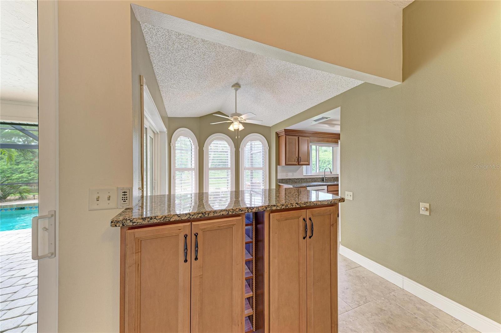 4204 PRO AM AVE E — photo 14
