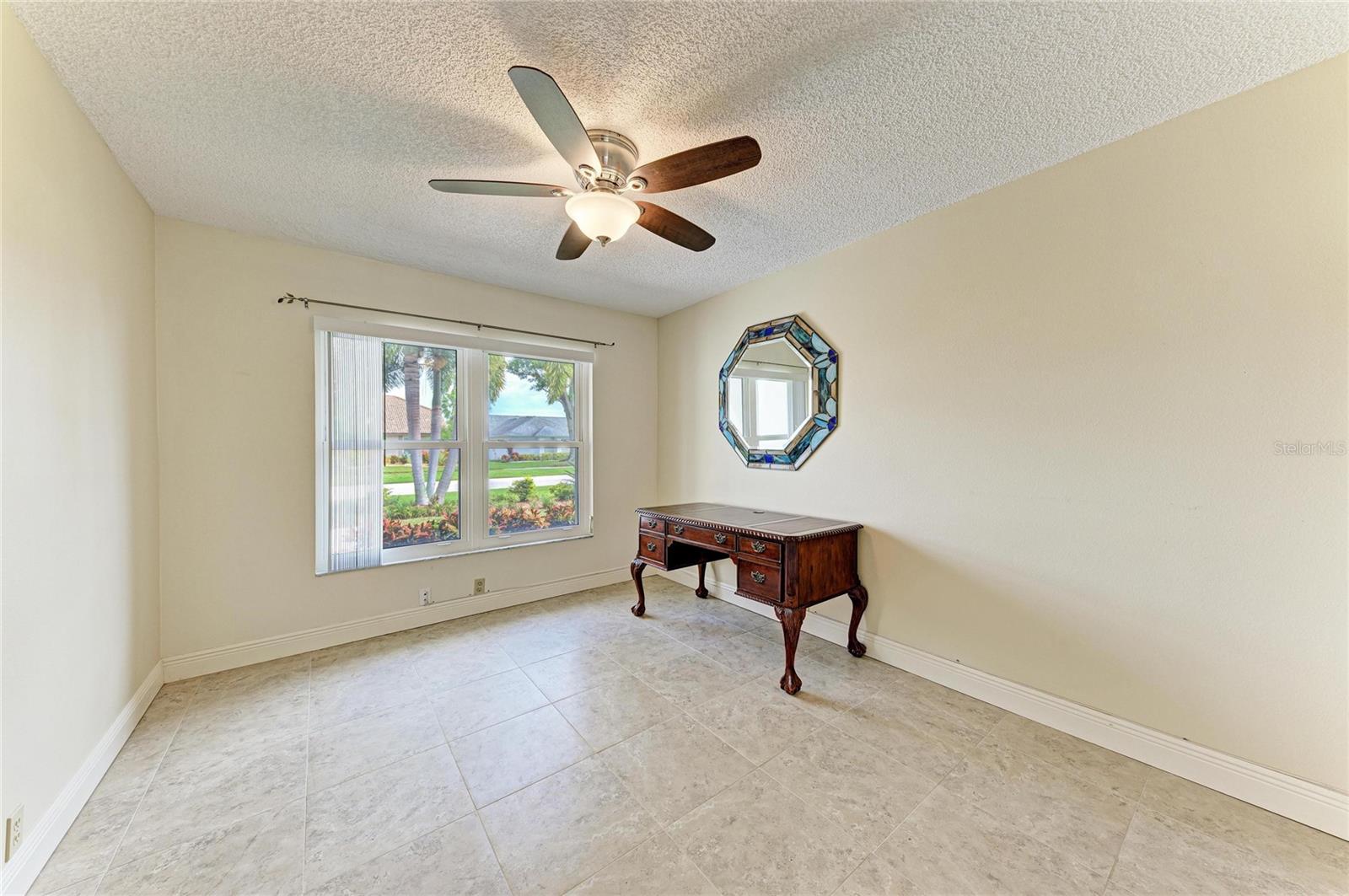 4204 PRO AM AVE E — photo 20