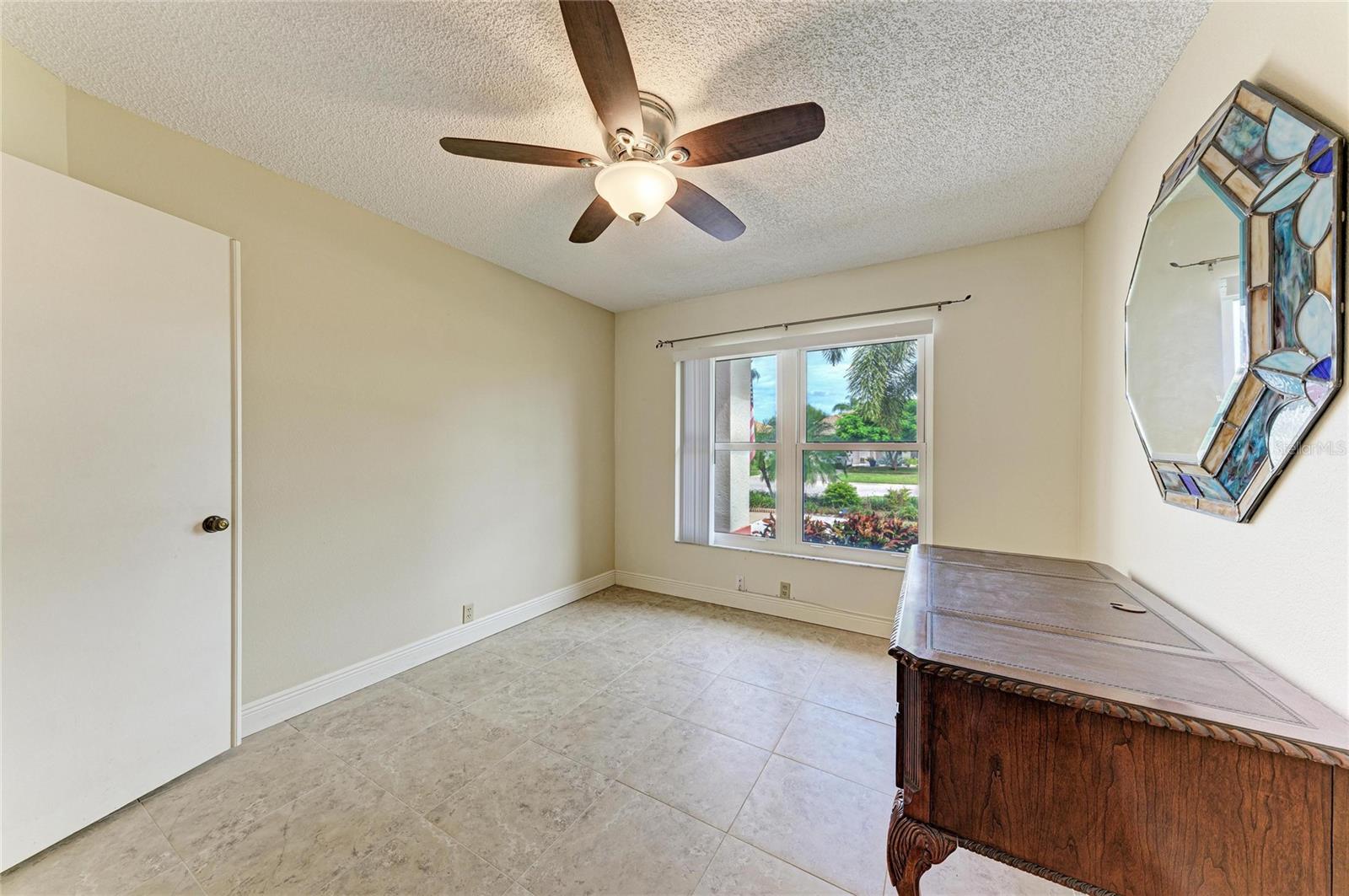4204 PRO AM AVE E — photo 21