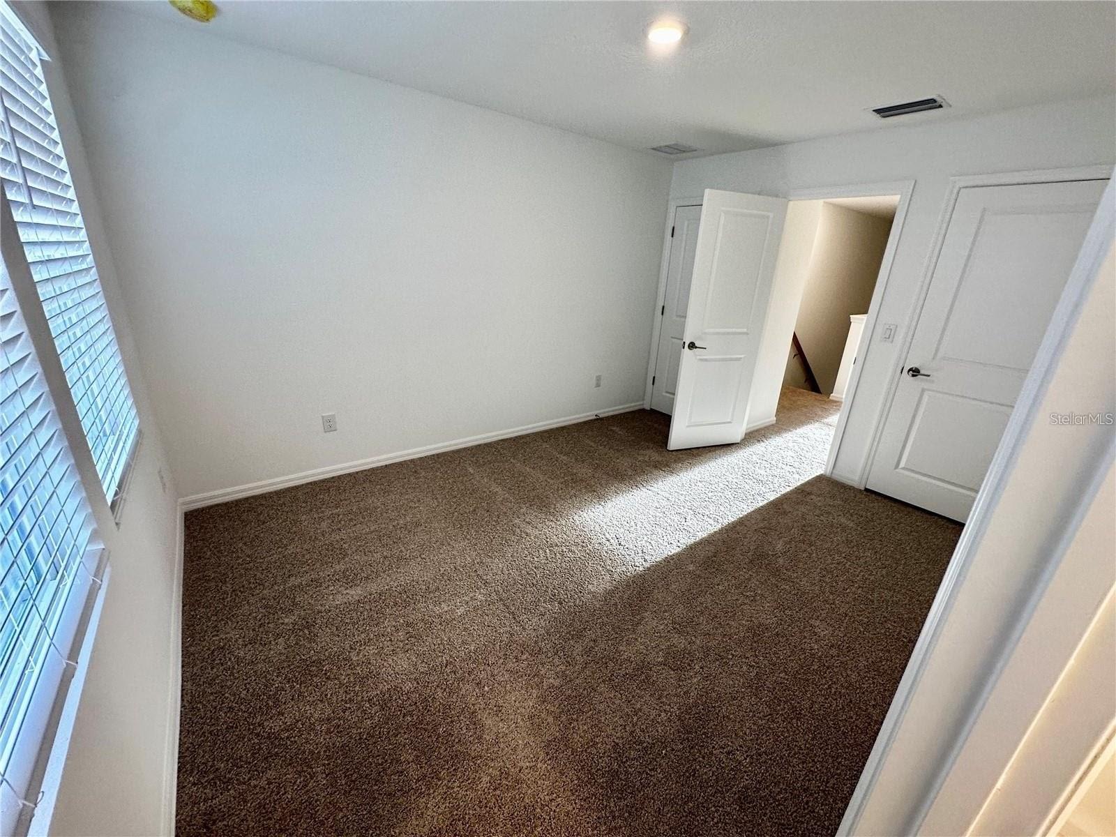 8516 DAYBREAK ST ST — photo 10
