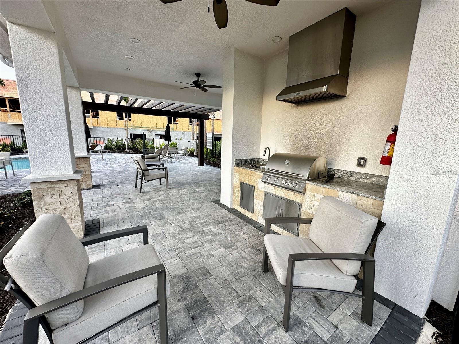 8516 DAYBREAK ST ST — photo 20