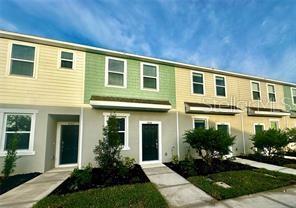 8516 DAYBREAK ST ST — photo 2