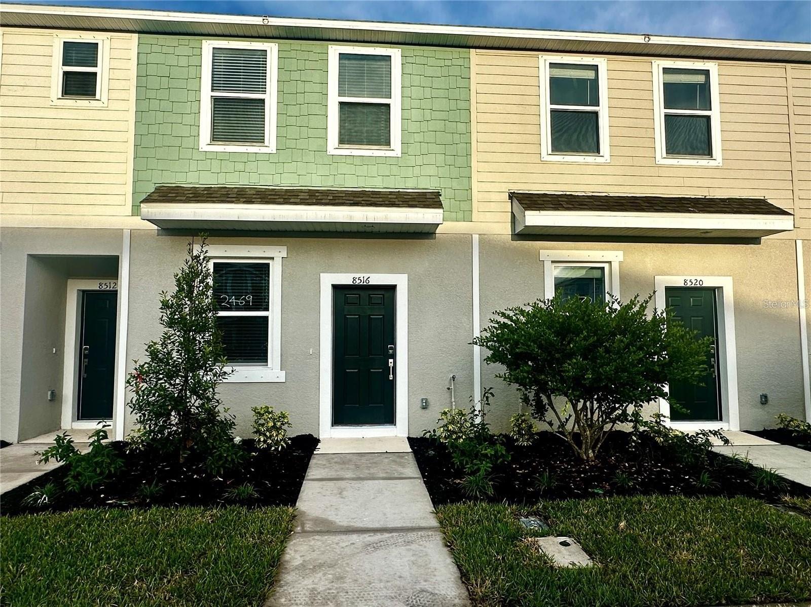 8516 DAYBREAK ST ST — photo 3