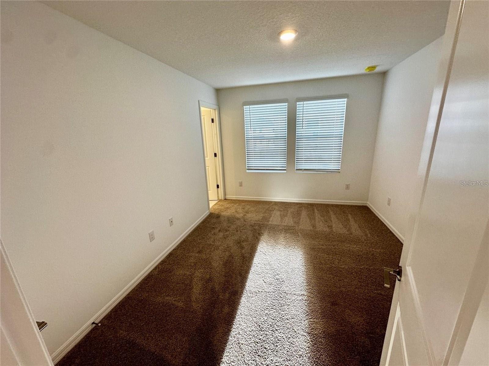 8516 DAYBREAK ST ST — photo 13