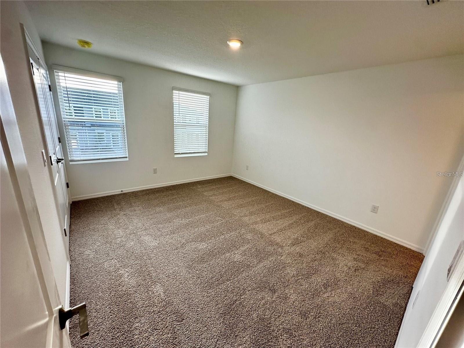 8516 DAYBREAK ST ST — photo 9