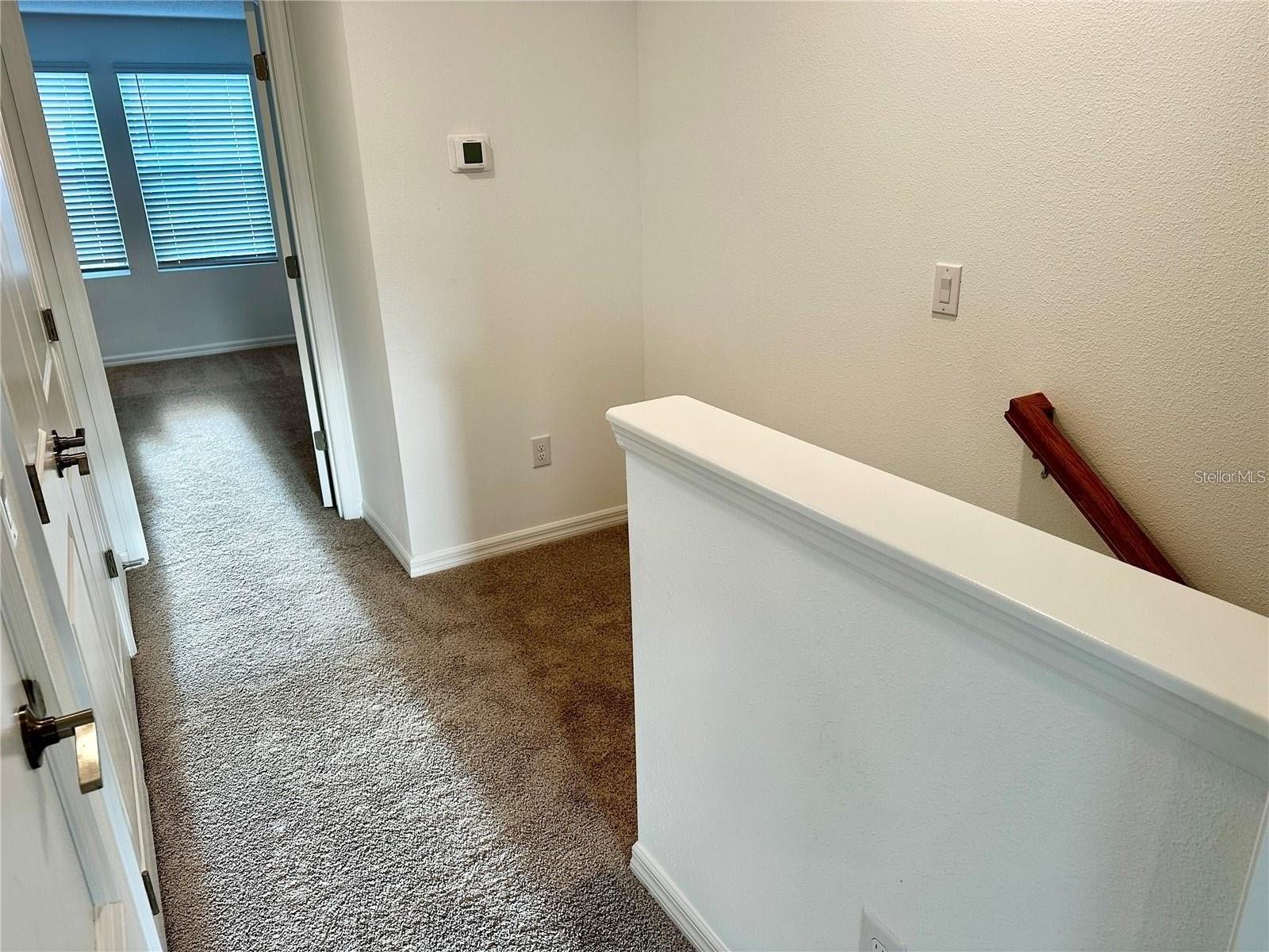 8516 DAYBREAK ST ST — photo 15