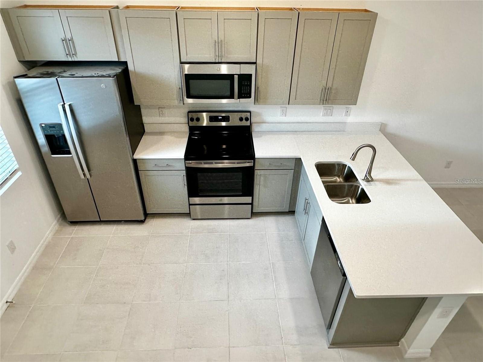8516 DAYBREAK ST ST — photo 5