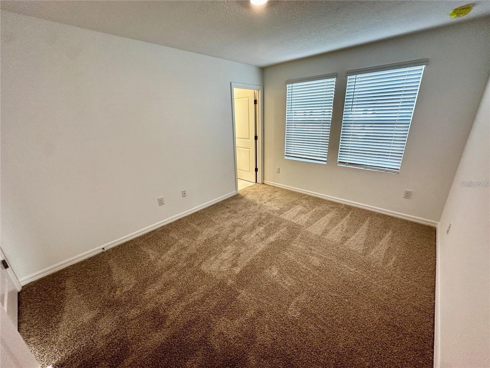 8516 DAYBREAK ST ST — photo 14