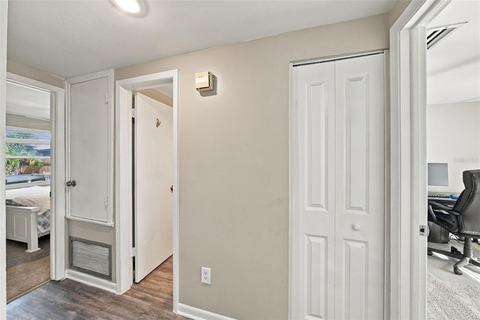 16136 FOXFIRE DR — photo 15