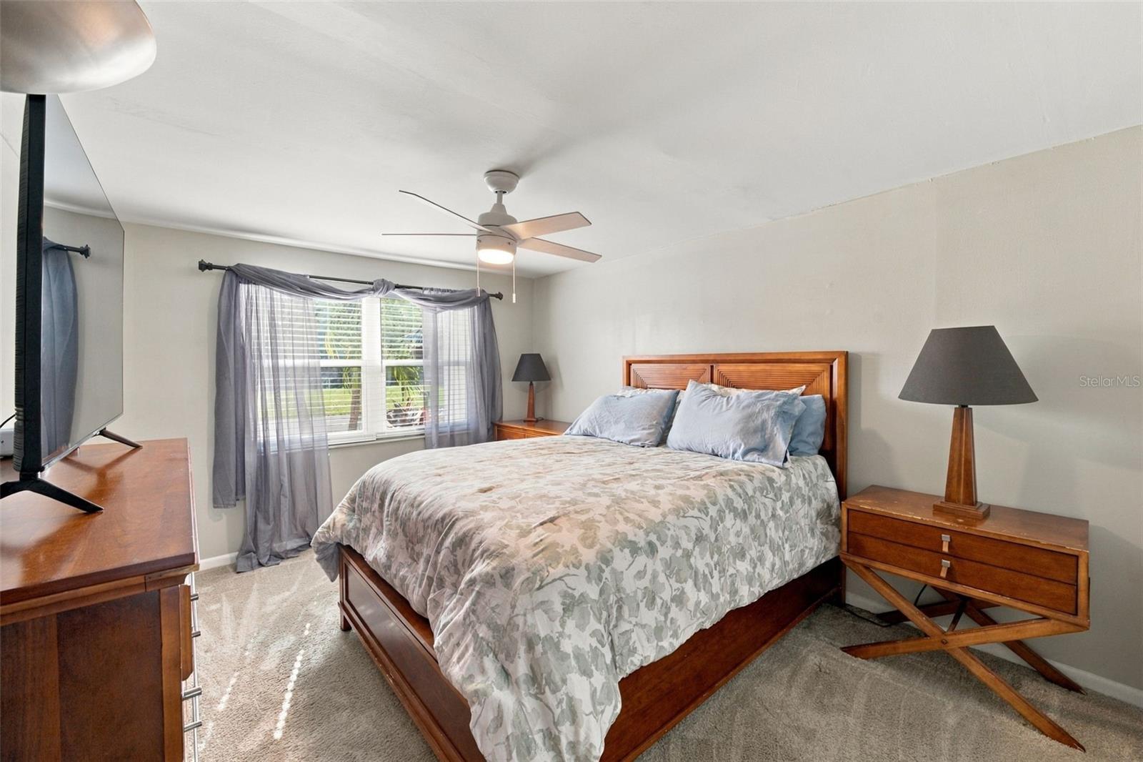 16136 FOXFIRE DR — photo 19
