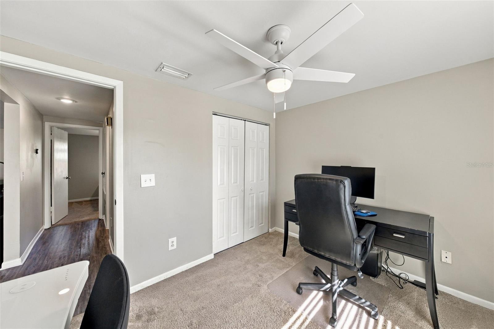 16136 FOXFIRE DR — photo 14