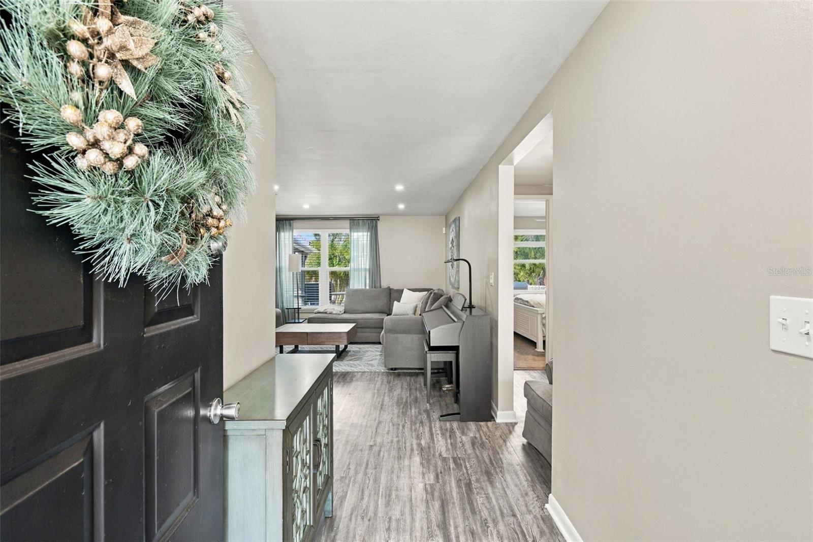 16136 FOXFIRE DR — photo 2