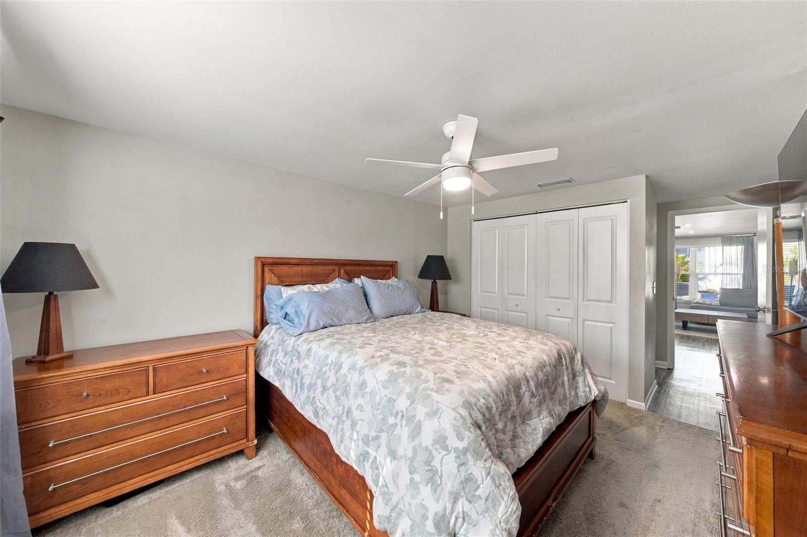 16136 FOXFIRE DR — photo 20