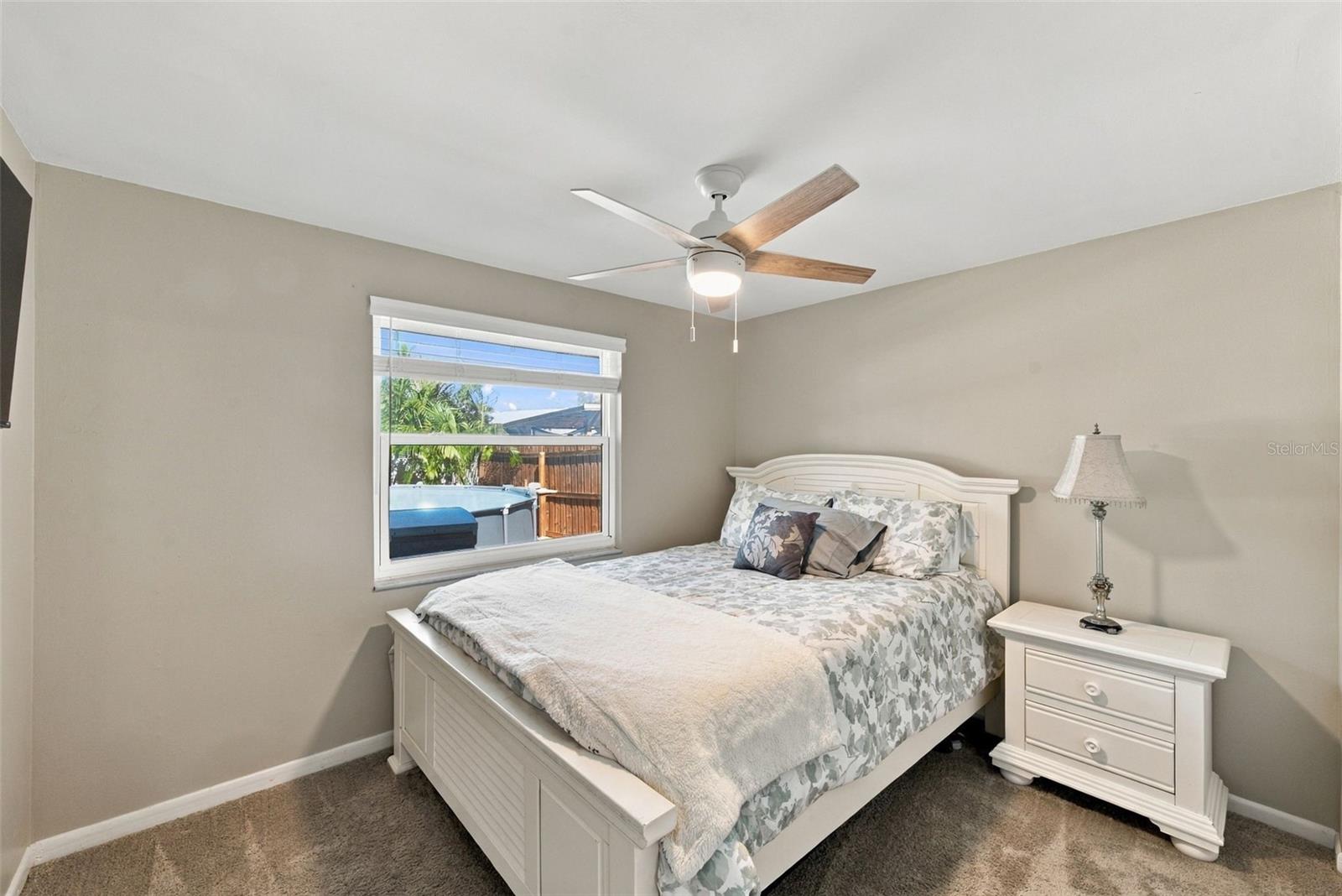 16136 FOXFIRE DR — photo 17