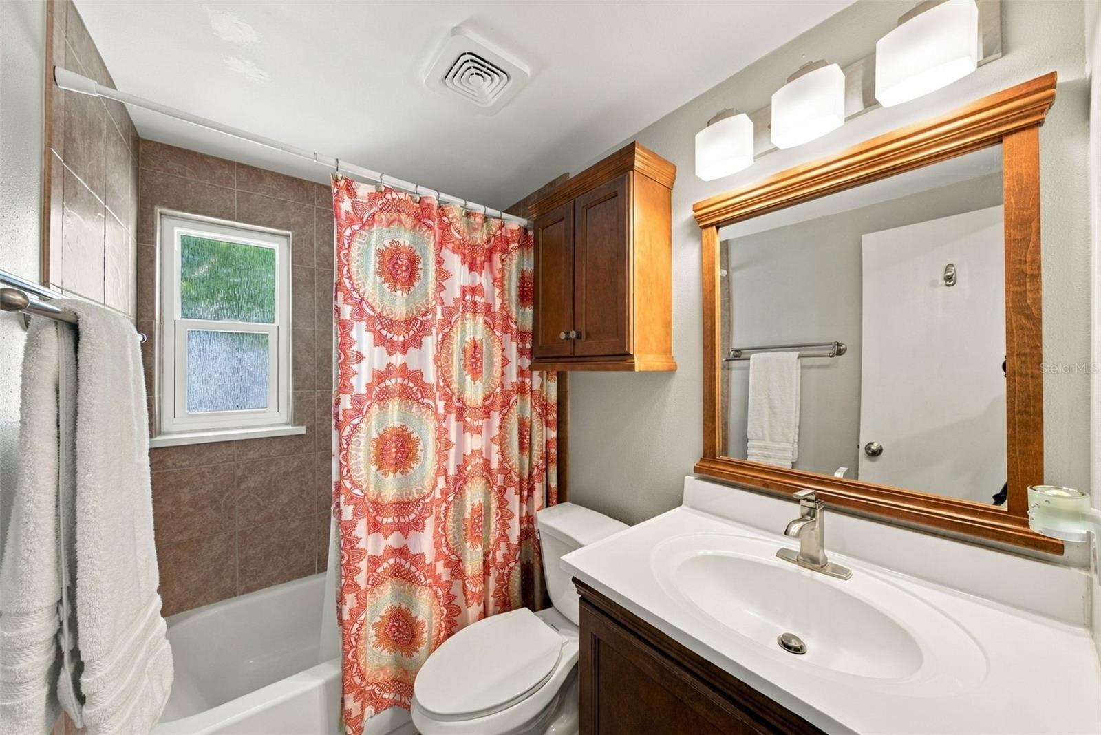 16136 FOXFIRE DR — photo 16