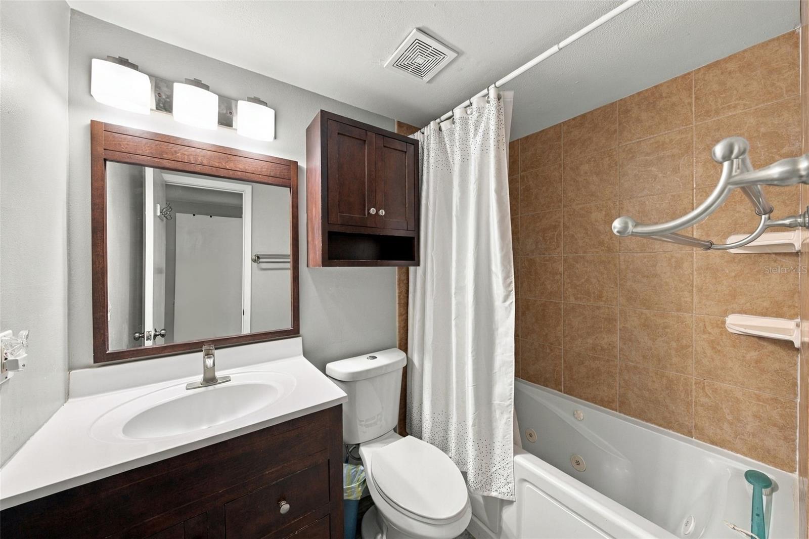 16136 FOXFIRE DR — photo 23