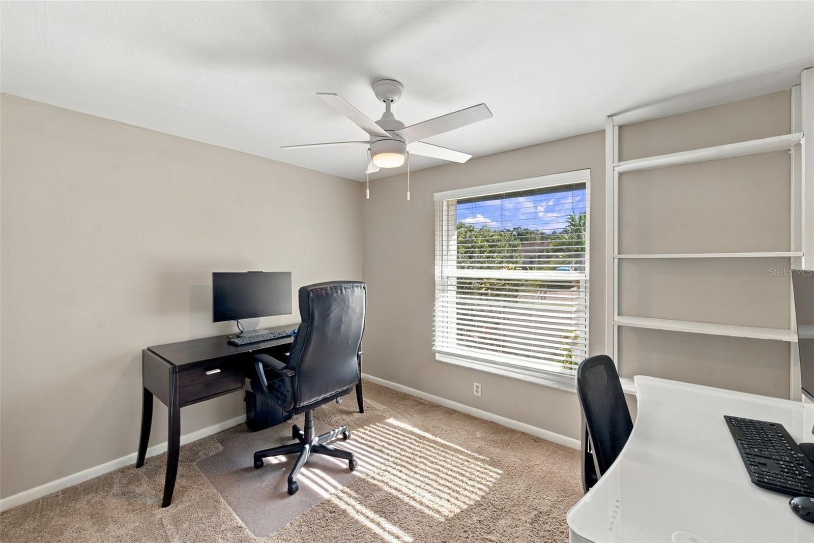 16136 FOXFIRE DR — photo 13