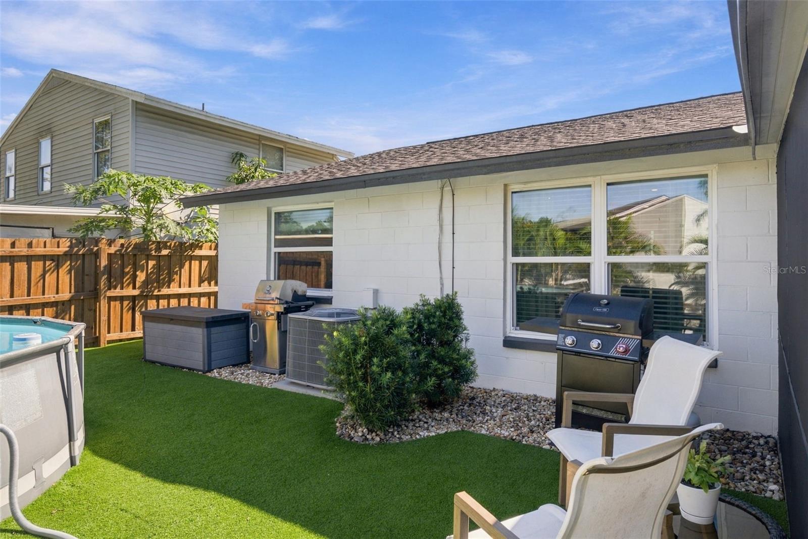 16136 FOXFIRE DR — photo 29