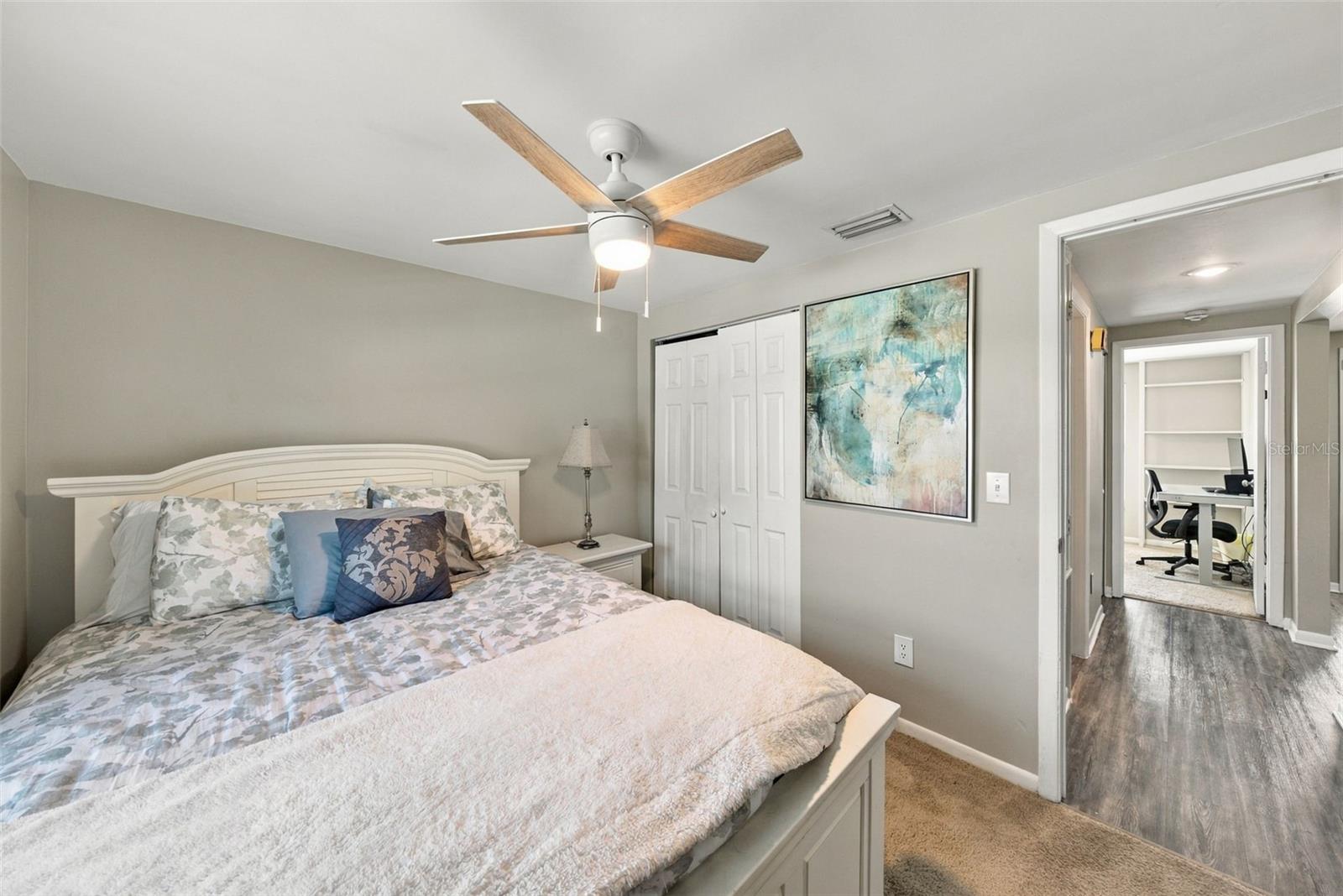 16136 FOXFIRE DR — photo 18