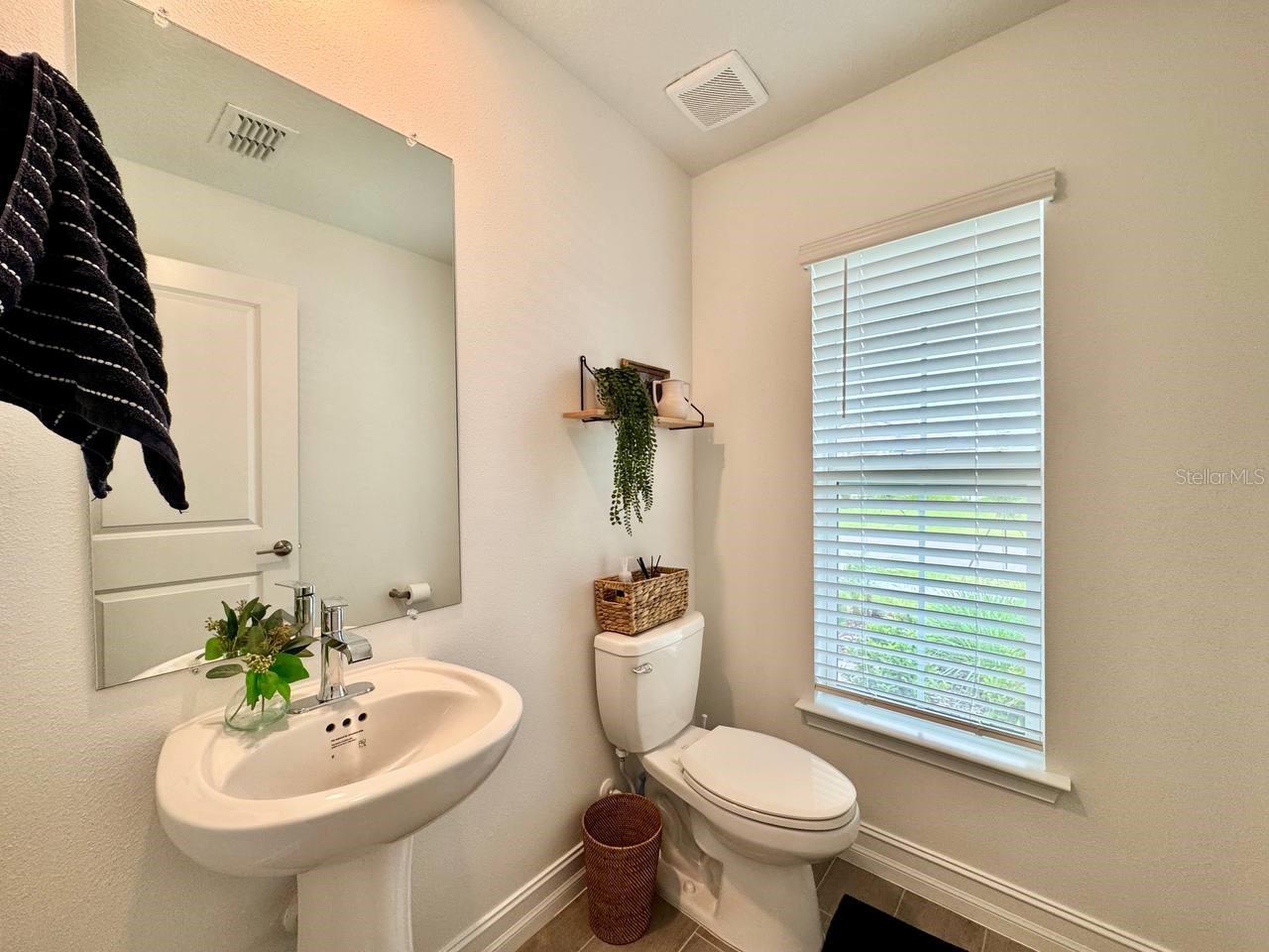 10145 EAGLECREEK LOOP — photo 25