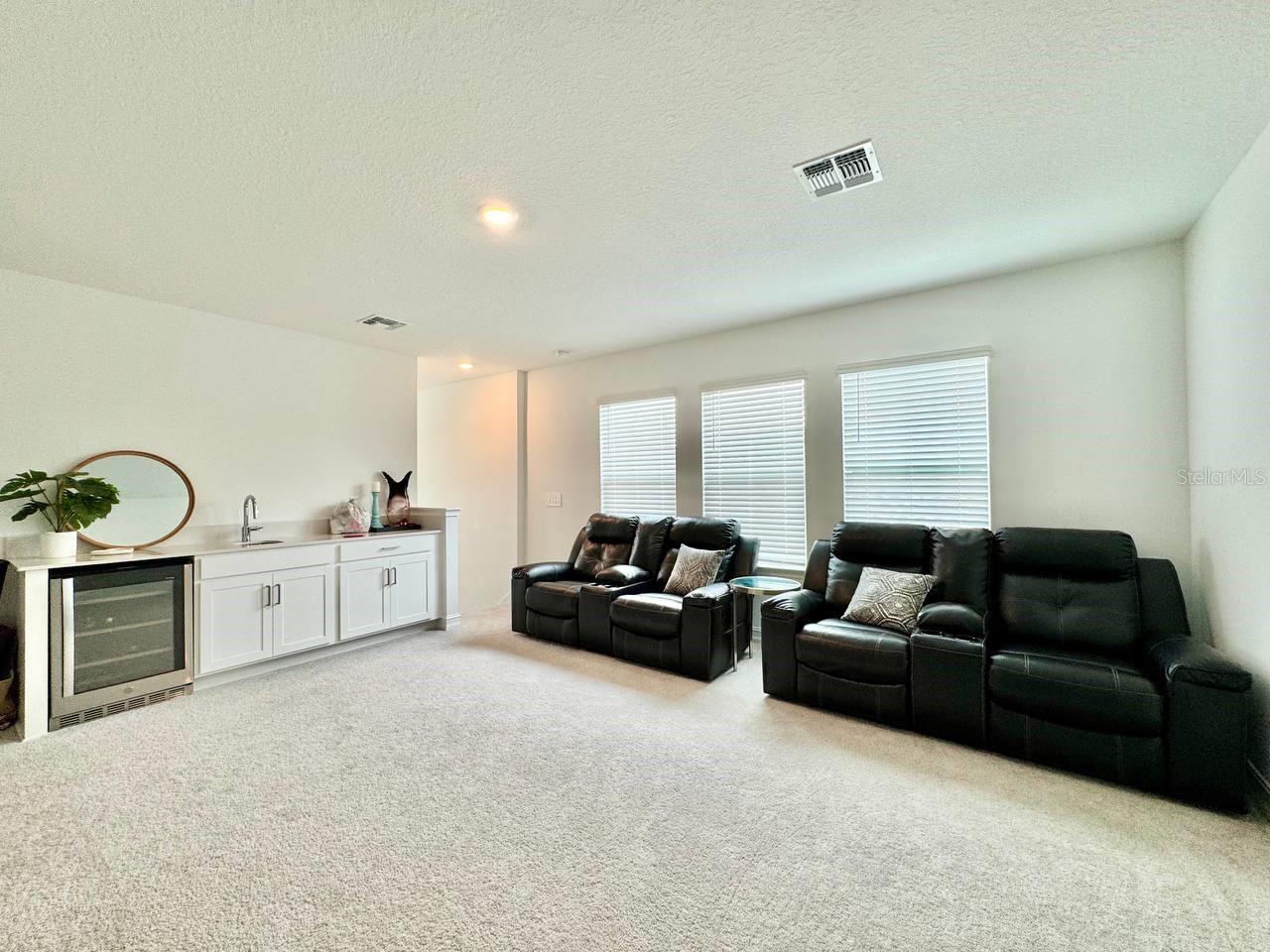 10145 EAGLECREEK LOOP — photo 28