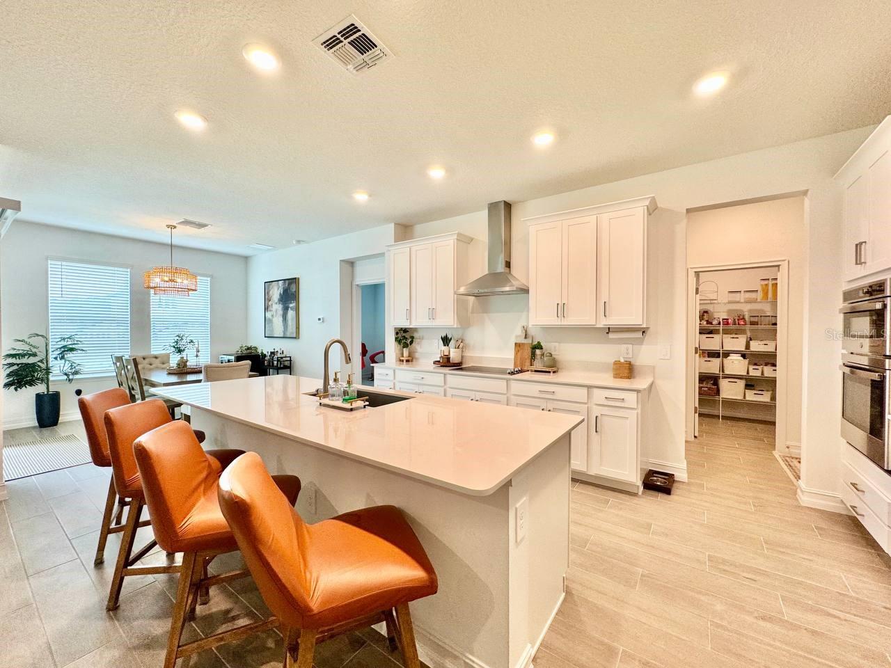 10145 EAGLECREEK LOOP — photo 11