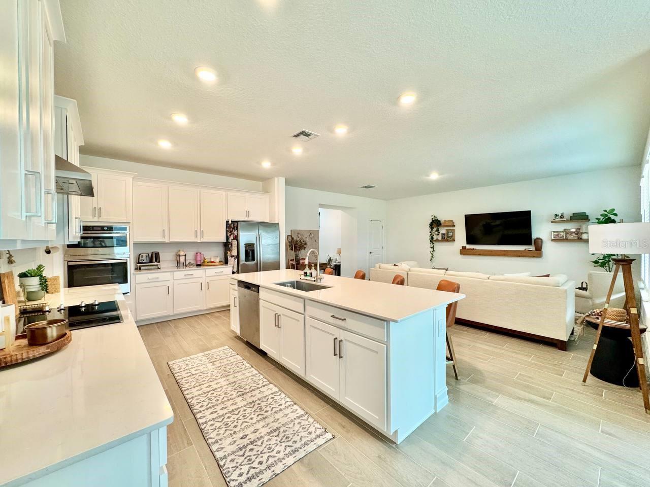 10145 EAGLECREEK LOOP — photo 16