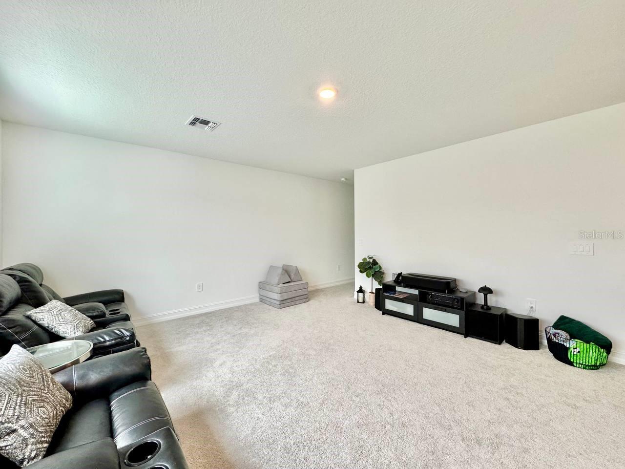 10145 EAGLECREEK LOOP — photo 27
