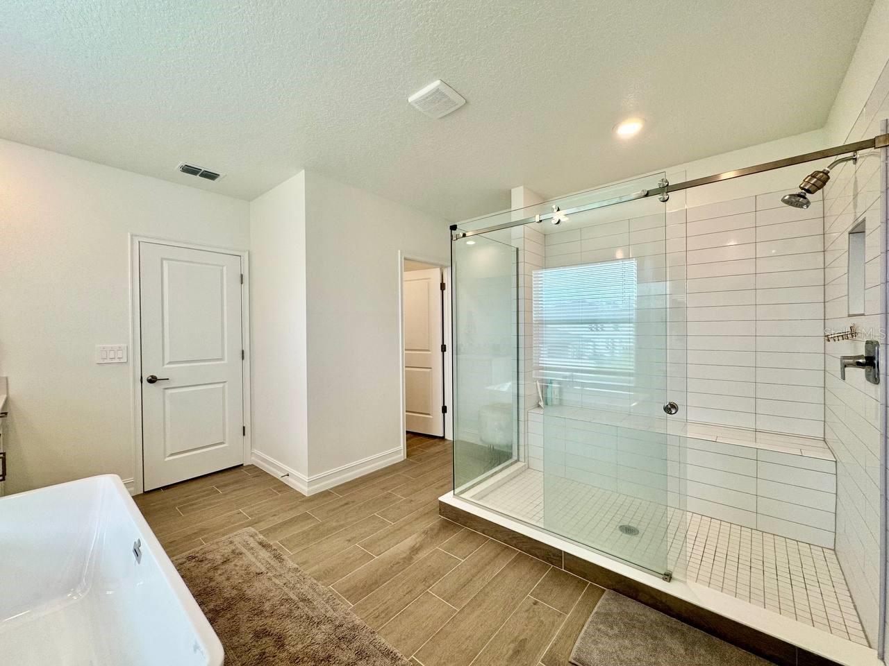 10145 EAGLECREEK LOOP — photo 45