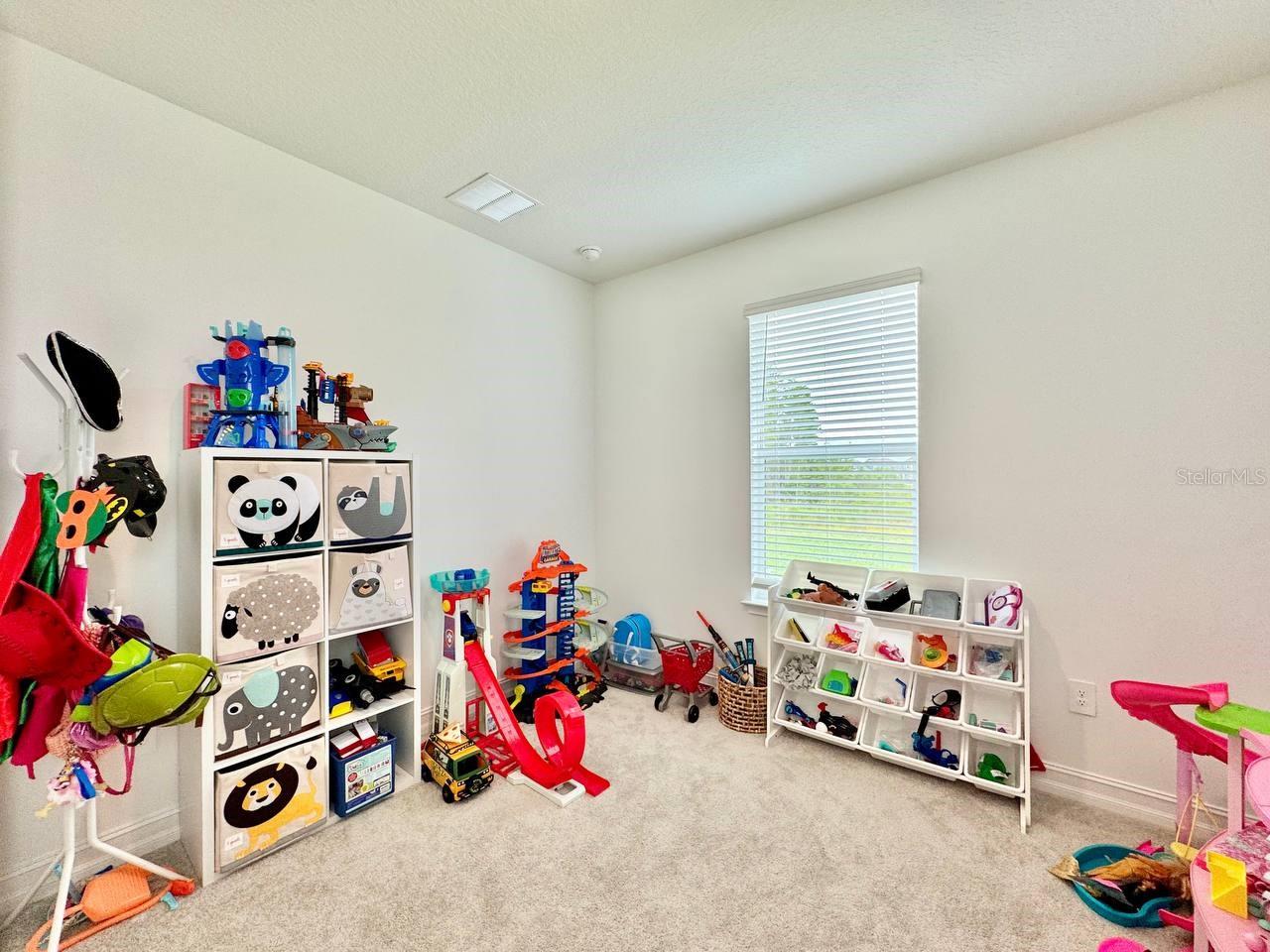 10145 EAGLECREEK LOOP — photo 22