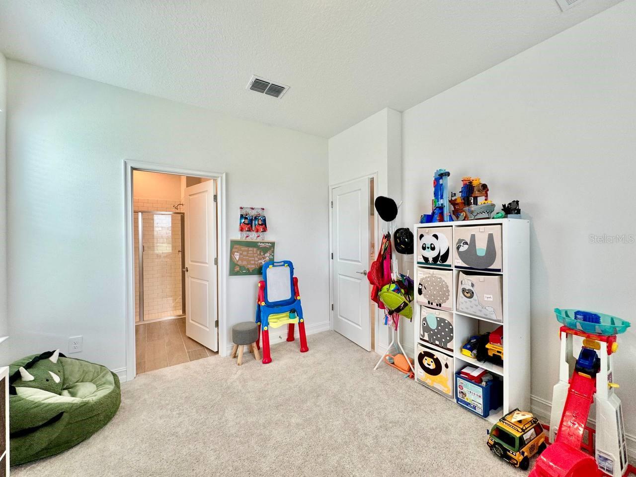 10145 EAGLECREEK LOOP — photo 23