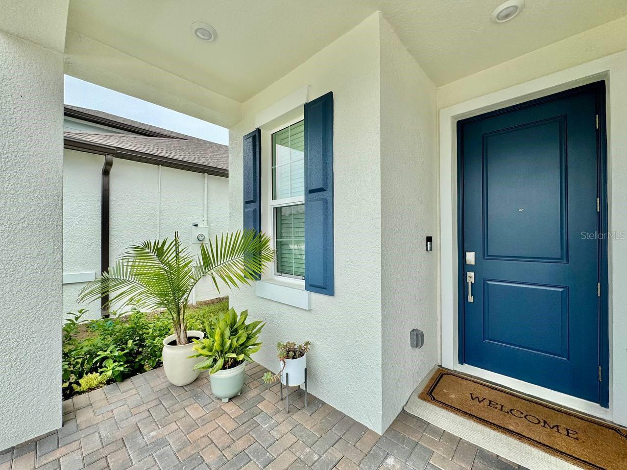 10145 EAGLECREEK LOOP — photo 4