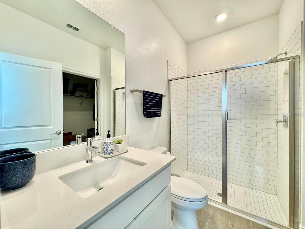 10145 EAGLECREEK LOOP — photo 24